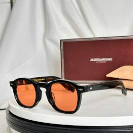 Picture of Jacques Marie Mage Sunglasses _SKUfw74807333fw